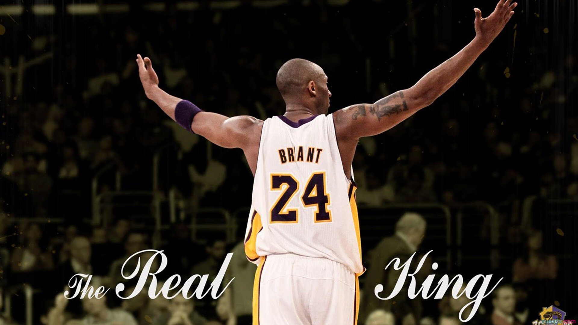 爱游戏全站-“科比的奇迹:那些令人震撼的场上细节”,科比创造了好多奇迹