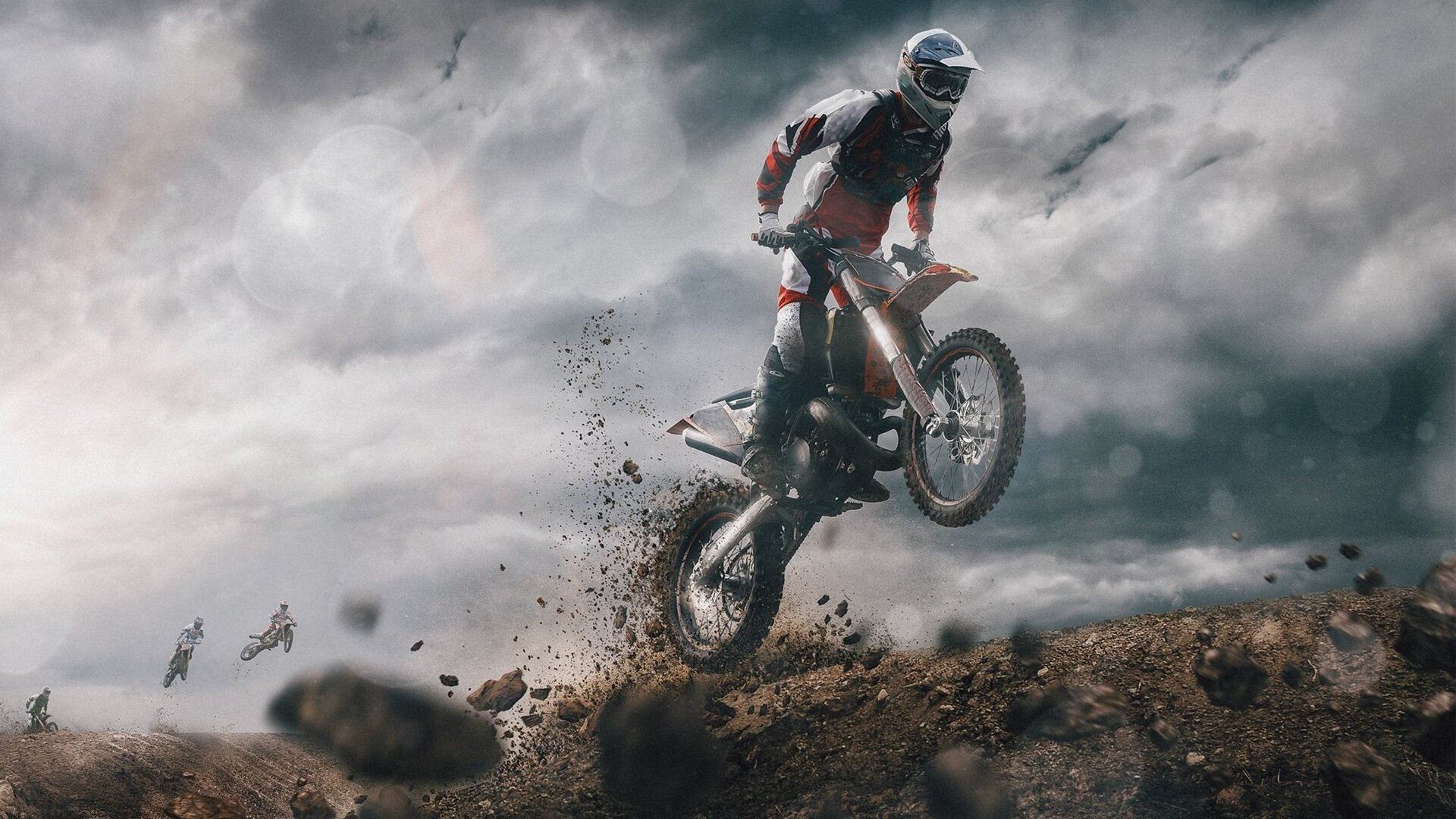 爱游戏全站app注册-“空中飞跃：沙丘与悬崖的极速跳跃”，空中飞跃游戏