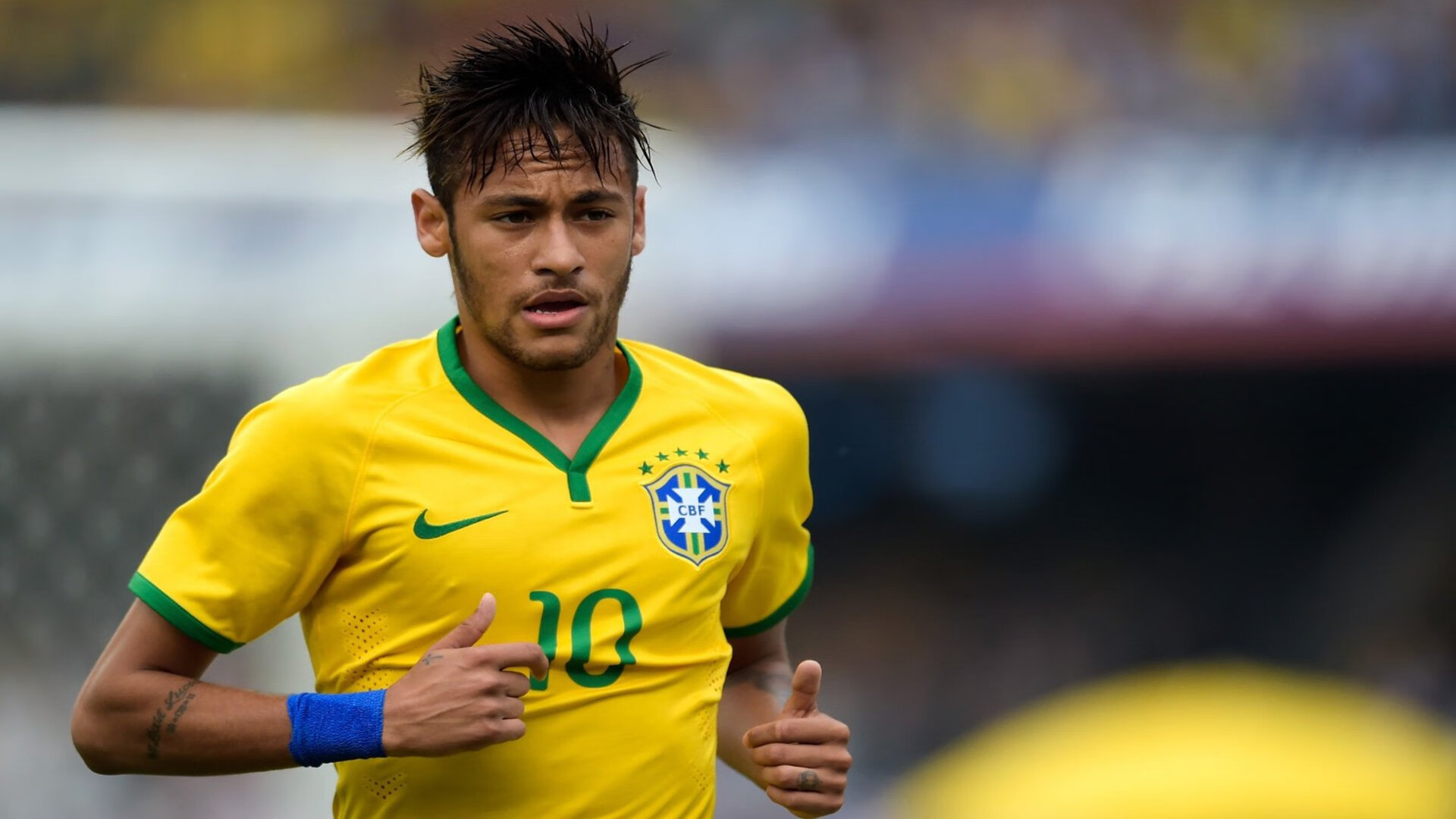 爱游戏体育平台-“突破次元”——虚拟现实带来的全新观赛体验,突破次元特效