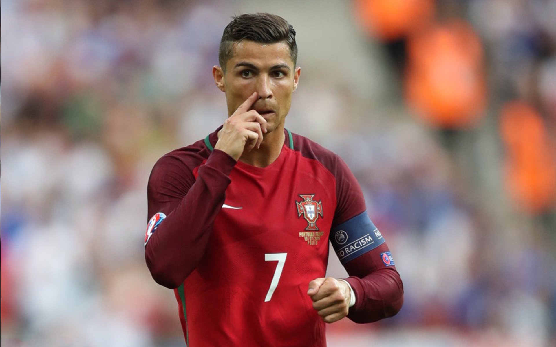 爱游戏电竞同步-“青少年足球运动员首次代表国家队出战国际比赛”，青少年足球国家队名单