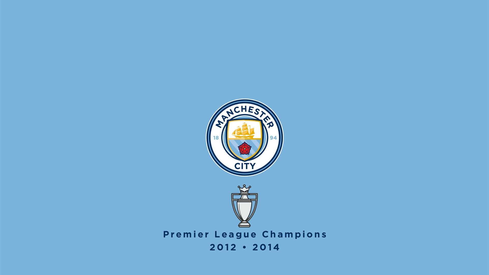 爱游戏智能平台-绿道马拉松,沿途风景尽收眼底,马拉松步道