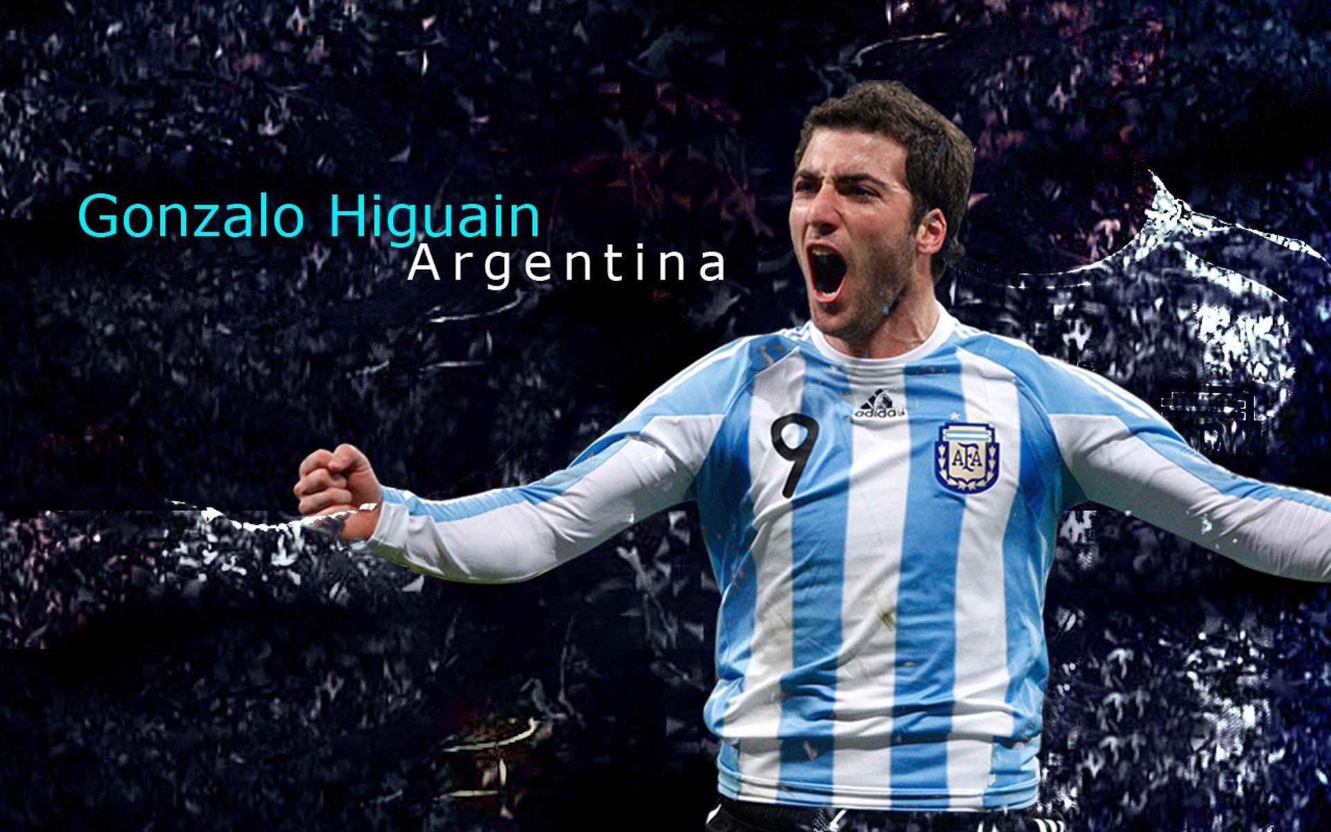 AYX SPORTS-英超紧张激烈,精彩反击和精彩扑救轮番上映,英超 激烈