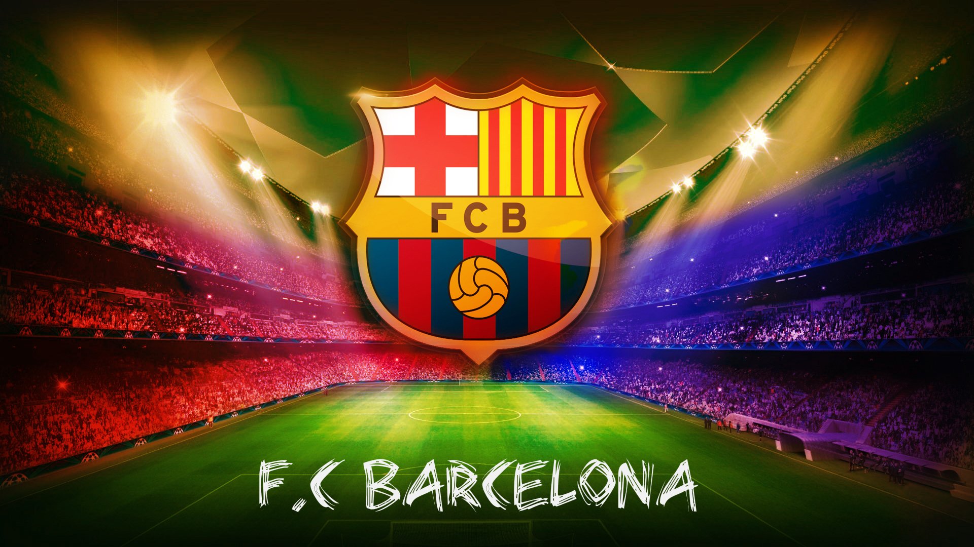 igame vip-逆境中的“球队领袖”：那些凝聚团队的关键人物，球队的凝聚力